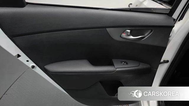 Kia Come New K3 id 5028400 из Кореи 17