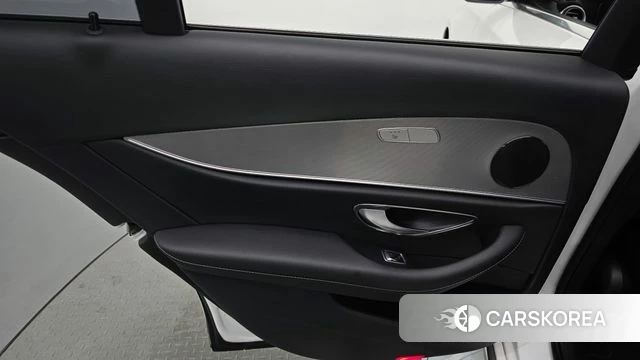 Mercedes-Benz E-Class W213 id 5036019 из Кореи 17