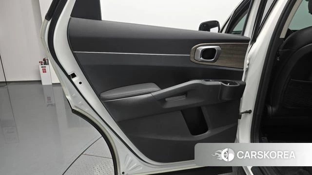 Kia Sorento 4th Generation id 4997391 из Кореи 17
