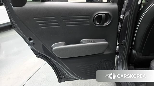 Hyundai Casper id 5040652 из Кореи 17