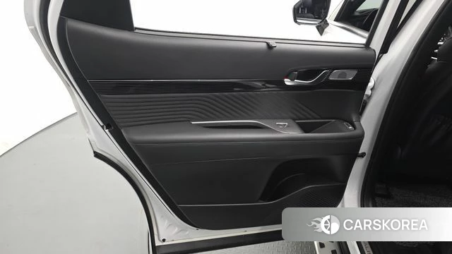 Hyundai The New Palisade id 4996373 из Кореи 17