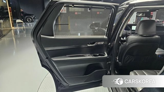Hyundai Palisade id 4746438 из Кореи 17