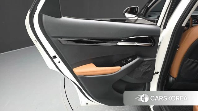 Kia The New Seltos id 4934963 из Кореи 17