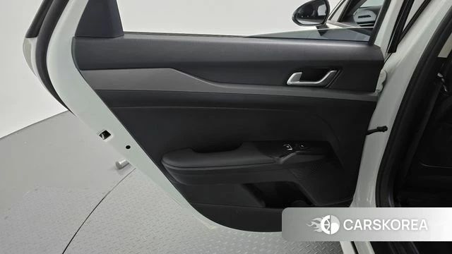 Kia K5 3rd generation id 4950836 из Кореи 17