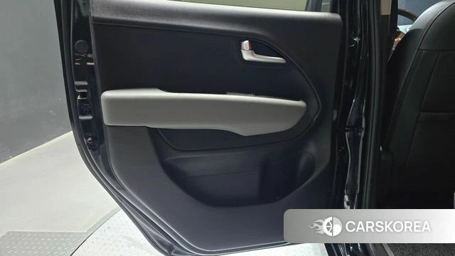 Kia The New Ray id 5034236 из Кореи 17