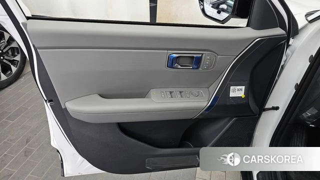 Kia Celtos second Generation id 4916101 из Кореи 17