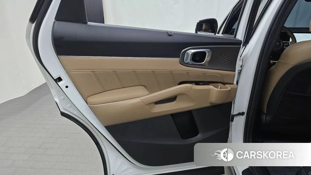 Kia The New Sorento 4th Generation id 5051863 из Кореи 17