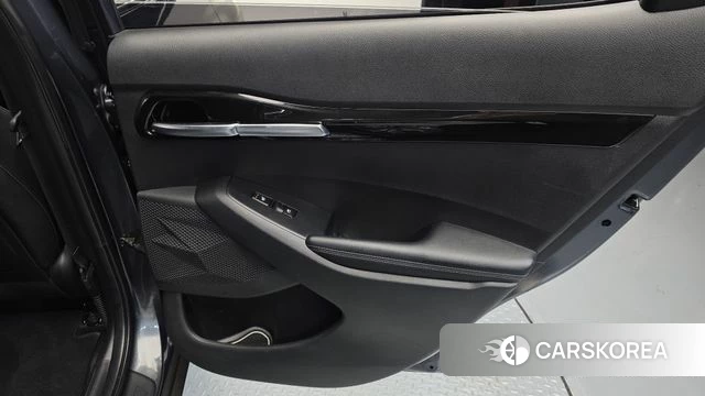 Kia Seltos id 4952331 из Кореи 17