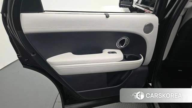 Hyundai Palisade (LX3) id 4980181 из Кореи 17