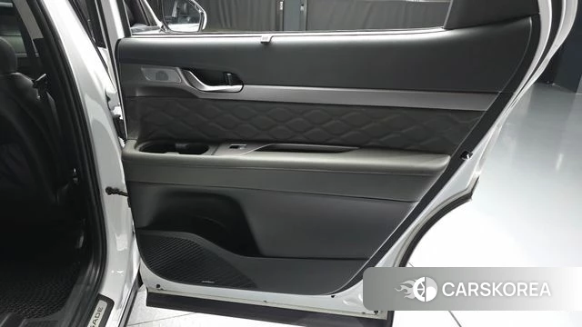 Hyundai Palisade id 4966413 из Кореи 17