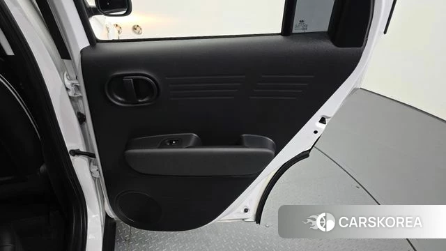 Hyundai Casper id 4958347 из Кореи 17