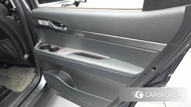 Hyundai Palisade id 4581227 из Кореи 17