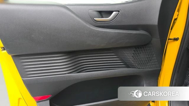 Hyundai Staria id 4964965 из Кореи 17