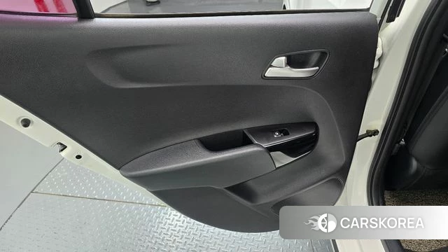 Kia All New Morning (JA) id 5004402 из Кореи 17