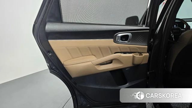 Kia The New Sorento 4th Generation id 5011635 из Кореи 17