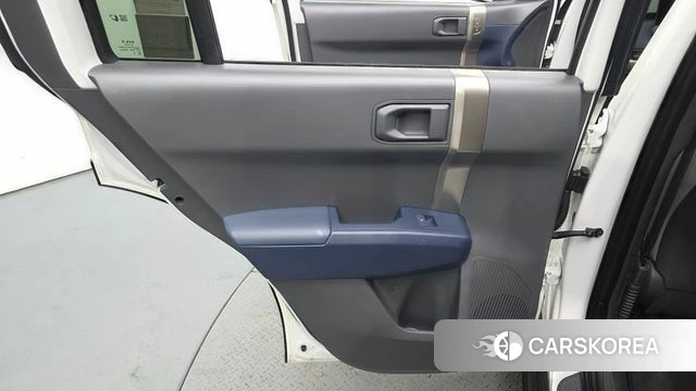 Kia EV3 id 4897849 из Кореи 17