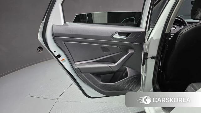Volkswagen 7th Generation of Jetta id 4942780 из Кореи 17