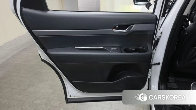 Hyundai Palisade id 4982080 из Кореи 17