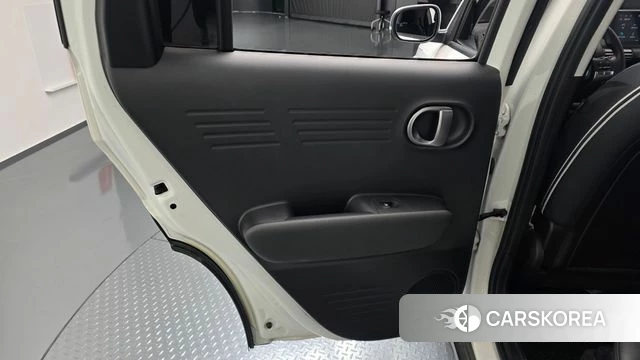 Hyundai Casper id 4958408 из Кореи 17