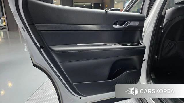Hyundai Palisade id 5041416 из Кореи 17