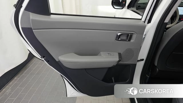 Kia Celtos second Generation id 4990238 из Кореи 17