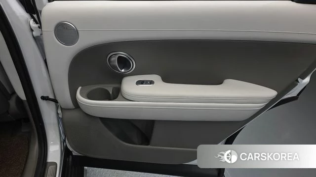 Hyundai Palisade (LX3) id 4719794 из Кореи 17