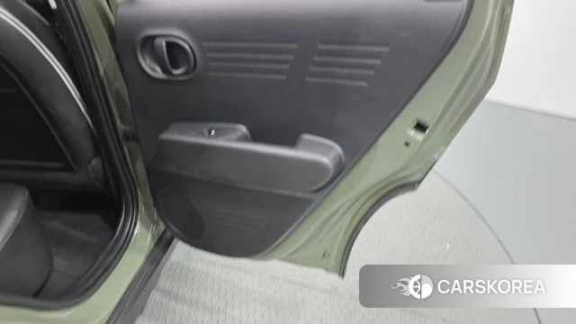 Hyundai Casper id 5040180 из Кореи 17