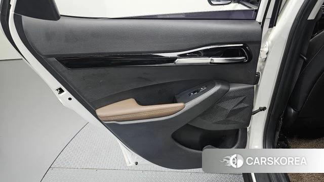 Kia Seltos id 4987596 из Кореи 17