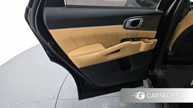 Kia Sorento 4th Generation id 5048001 из Кореи 17
