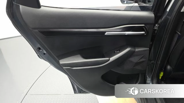 Kia Seltos id 4991808 из Кореи 17