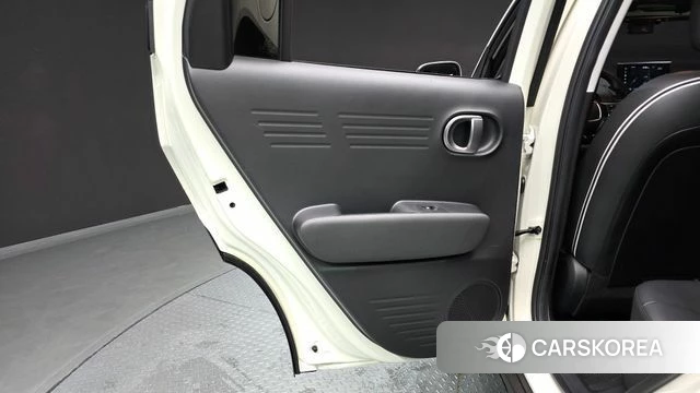 Hyundai Casper id 5011590 из Кореи 17