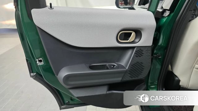 Mini Cooper S 4th Generation id 4985007 из Кореи 17