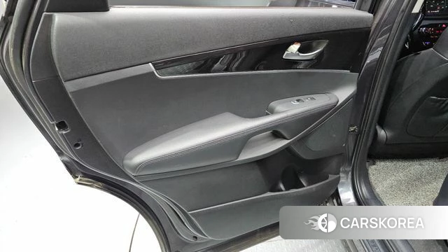 Kia The New Sorento id 4967662 из Кореи 17
