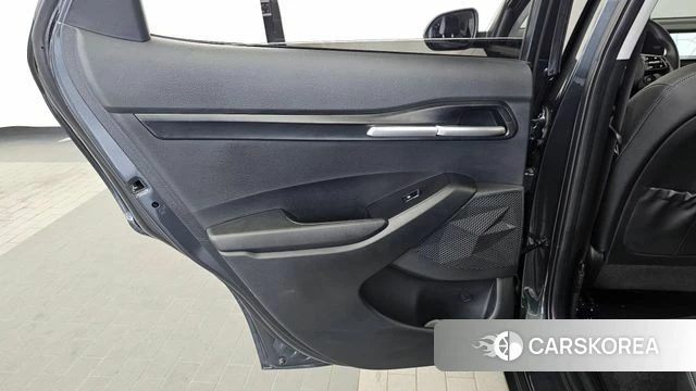 Kia The New Seltos id 5001740 из Кореи 17