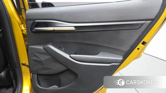 Kia Seltos id 5023605 из Кореи 17