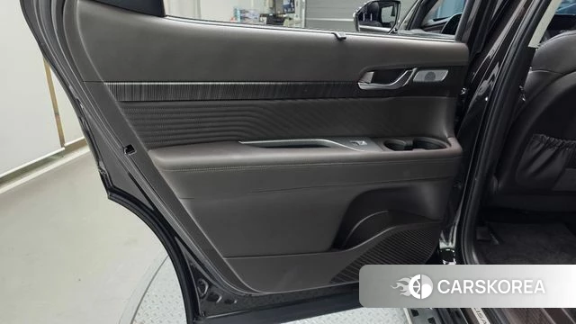 Hyundai The New Palisade id 4990914 из Кореи 17