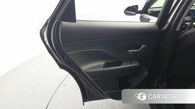Hyundai Kona Electric (SX2) id 4602729 из Кореи 17