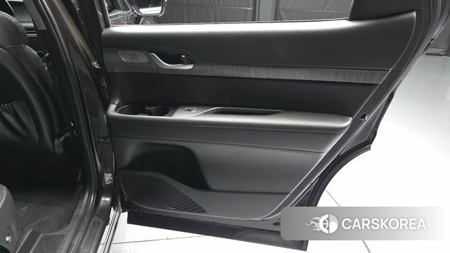 Hyundai The New Palisade id 4720580 из Кореи 17
