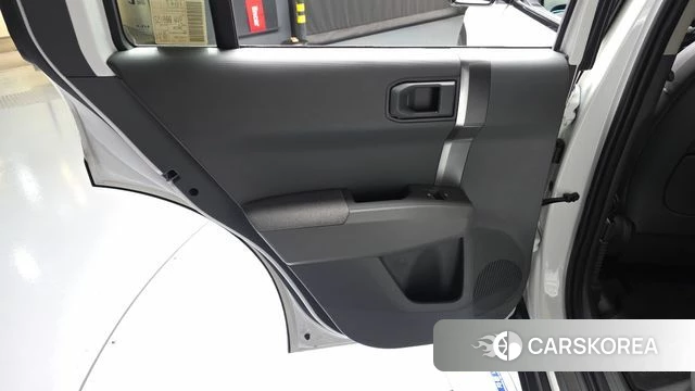Kia EV3 id 5039234 из Кореи 17