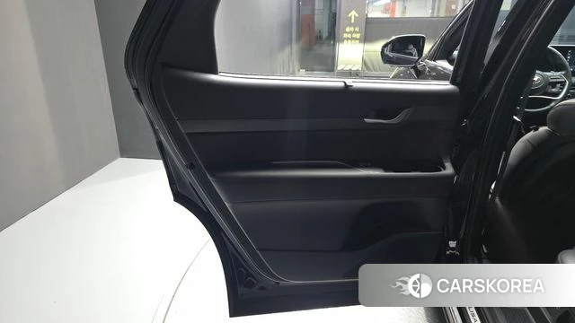 Hyundai The New Palisade id 4981211 из Кореи 17