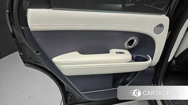 Hyundai Palisade (LX3) id 4630057 из Кореи 17