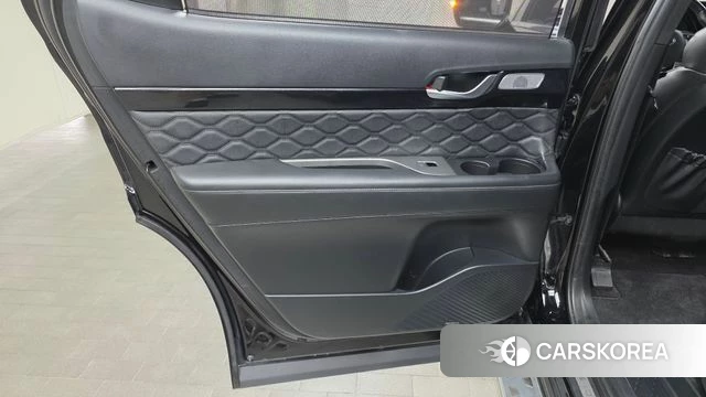 Hyundai Palisade id 4779602 из Кореи 17