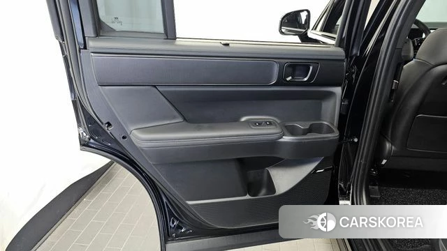 Hyundai Santa Fe (MX5) id 4957565 из Кореи 17