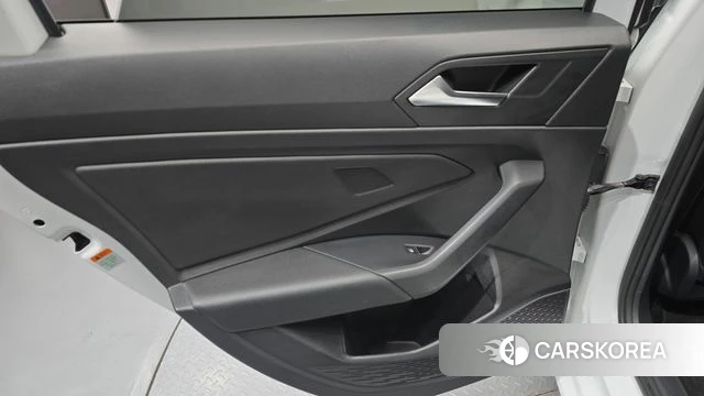 Volkswagen 7th Generation of Jetta id 4936358 из Кореи 17