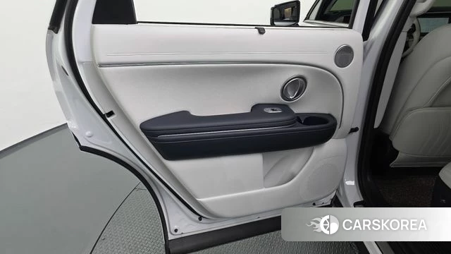 Hyundai Palisade (LX3) id 5026231 из Кореи 17
