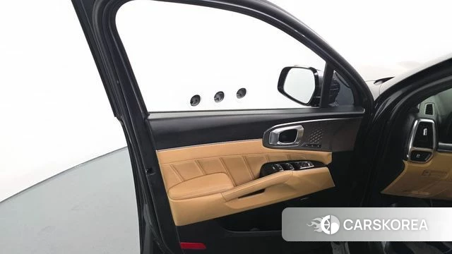 Kia Sorento 4th Generation id 5060170 из Кореи 17