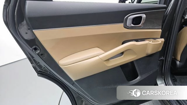Kia The New Sorento 4th Generation id 4975531 из Кореи 17