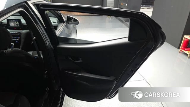 Hyundai Veloster (JS) id 4983031 из Кореи 17
