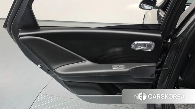 Hyundai Ionic 6 id 4964723 из Кореи 17