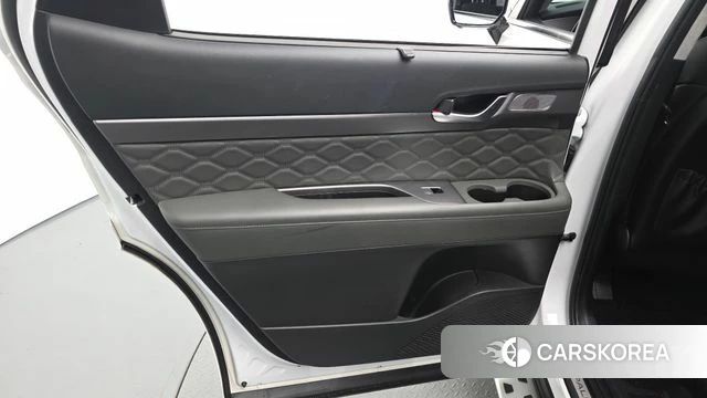 Hyundai Palisade id 4997942 из Кореи 17